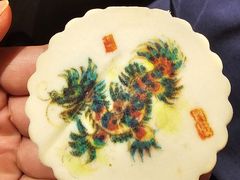 -厉家菜(德胜门总店)