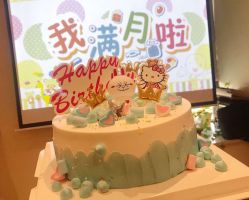 -圣轩·诗安国际母婴会所(渝中店)