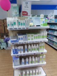 -孩子王(奥克斯广场店)