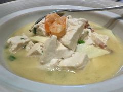 -一澜江宴·江景地标楚菜(江滩公园店)