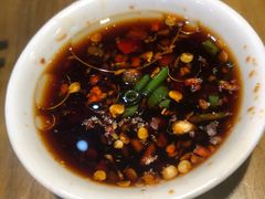 -祥老弟老信丰萝卜饺旗舰店(建设路二分店)