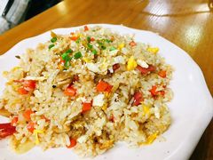 -南京大学-第9食堂