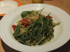 -必胜客(天鹅湖万达店)