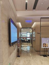 -恒美雅轩·品牌直营连锁