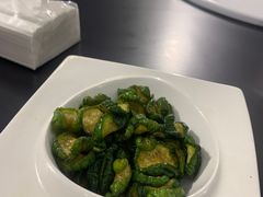 -苏州人家(锦溪镇店)