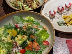 -青年公社烤鸭(熙悦天街店)