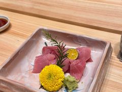 -小十Omakase(地王大厦店)
