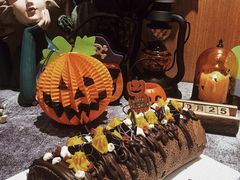 -ABC Cooking Studio(上海环球金融中心店)