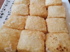 -全州拌饭馆(断桥店)