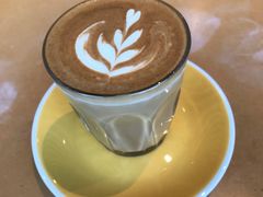 -Seesaw Coffee(朝阳大悦城店)