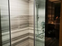 -榛悦隆堡成都酒店(春熙路太古里店)