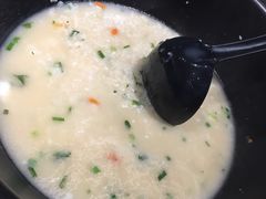 -苏大嘴海鲜牧场(奥林匹克店)