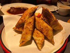 -小炳胜(卓悦中心店)