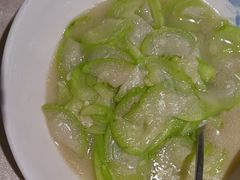 -长湘居(数码大厦店)