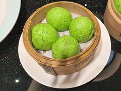 -味钱塘·钱塘浙宴(宋城之江银泰店)