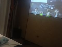 -华夏良子·足道SPA艾灸(铁道大厦店)