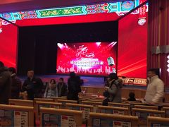 -刘老根大舞台-长春旗舰店