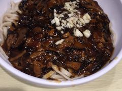 -西苑美食城(龙湖星悦荟店)