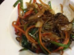 -韩罗苑(万象城店)