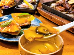 -和彩放题餐厅(酒仙桥店)