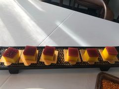门面-京兆尹(雍和宫店)
