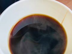 -星巴克(凯德晶萃店)