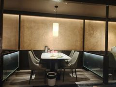 -阿露佳·舌尖上的安吉菜