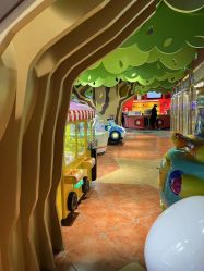 -MELAND(大融城店)