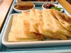 -天和晟烤鸭店(玉泉西街店)