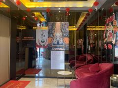 -星聚会KTV(苏州尹山湖歌林公园店)