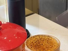 -Paul Lafayet(K11 Art Mall店)