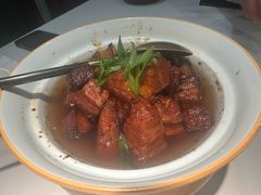 -红椒香·闽北光泽菜·宴请聚会(奥体店)