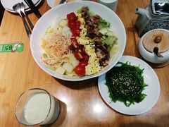 -牛油果大师寿司(瑞景店)