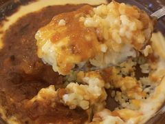 -萨莉亚意式餐厅(深圳北站店)