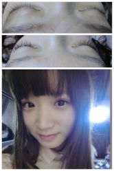 睫作-光SPA科技美肤