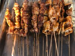 -沿海405烤场(沿海赛洛城店)