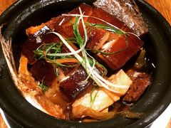-外婆家(西红门荟聚购物中心店)