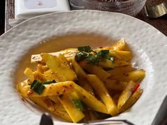 -滇野云南野生菌餐厅(陕西南路店)