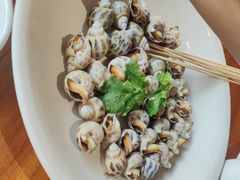 -大门水乡·顺德菜