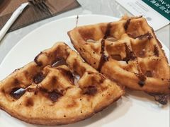 -广州白云机场雅高铂尔曼大酒店