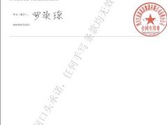 -京东家装(昆明总店)