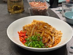 -湖鱼湖·蓉亭食贝(亚运村店)