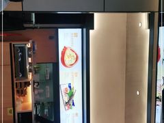 -花漫里亲民日式餐厅(万象城店)