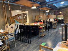 -泽成冰煮羊火锅(中正天街店)