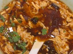 -宛平李记小吃(东关街店)