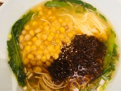 -好這口重庆小面(总店)
