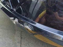 -净界尊膜车衣隔热膜改色·连锁(白云店)