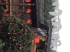 -川西坝子火锅(金沙1.0直营店)