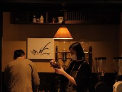 -灶咖KITCHEN