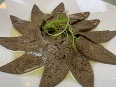 -富临轩私房菜(集庆门大街店)